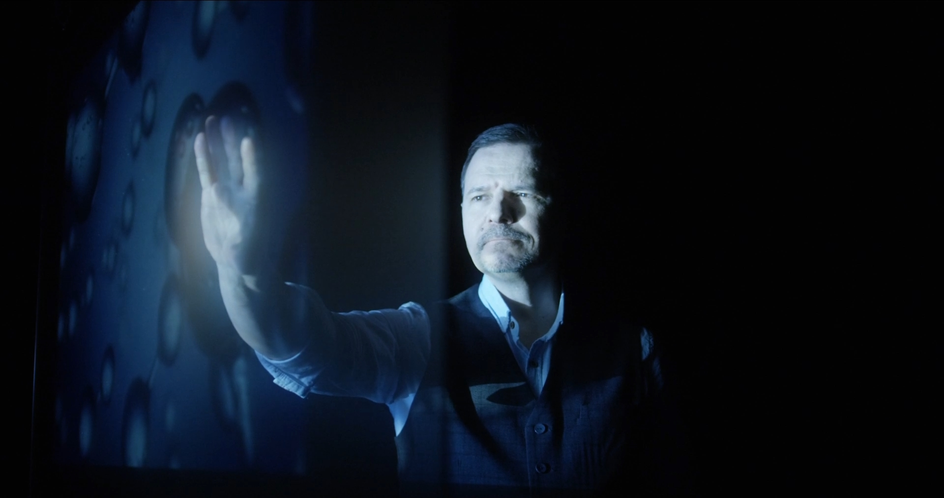 dr inż. Maciej Mulak, fizyk, nauczyciel akademicki Politechniki Wrocławskiej