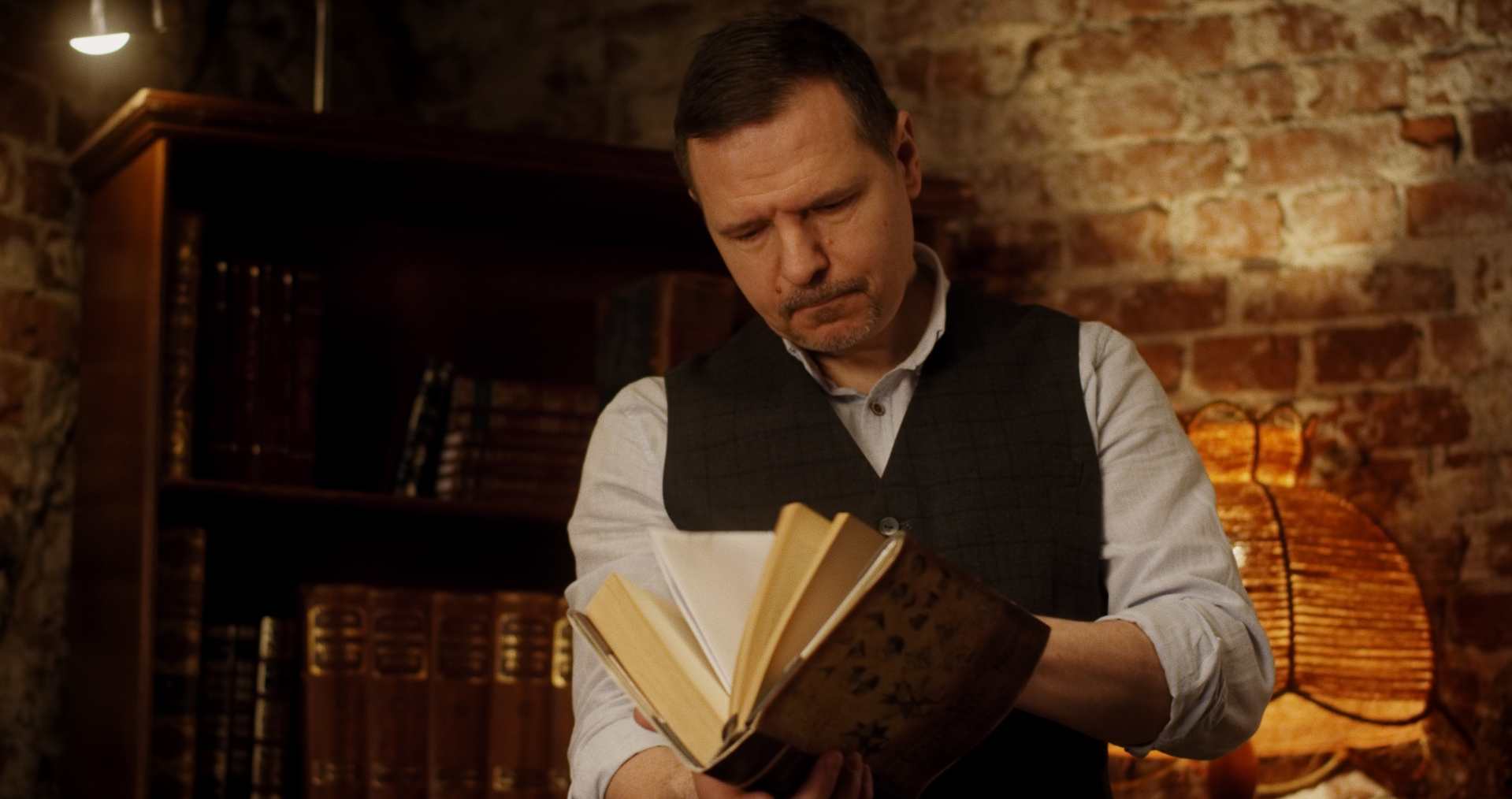 dr inż. Maciej Mulak, fizyk, nauczyciel akademicki Politechniki Wrocławskiej