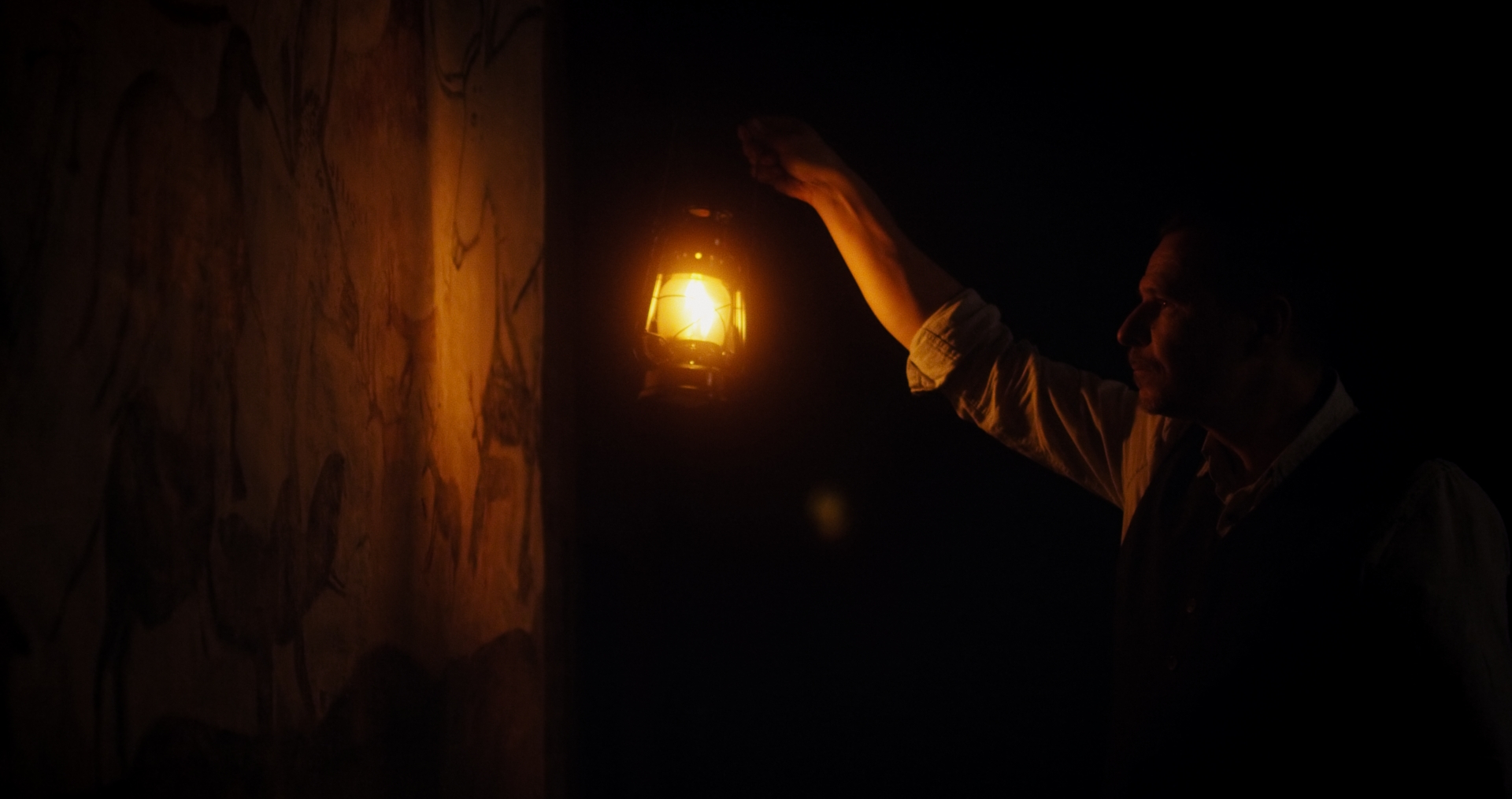 dr inż. Maciej Mulak, fizyk, nauczyciel akademicki Politechniki Wrocławskiej