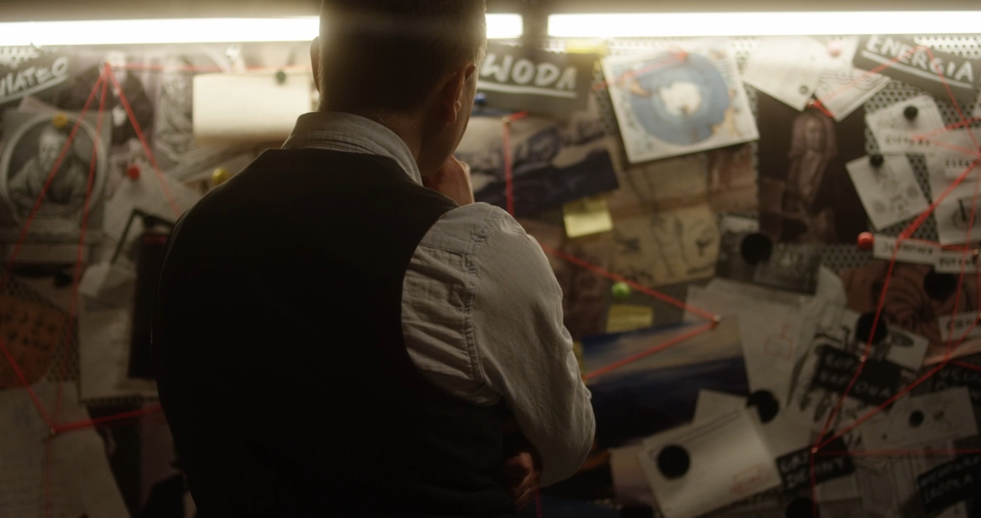 dr inż. Maciej Mulak, fizyk, nauczyciel akademicki Politechniki Wrocławskiej