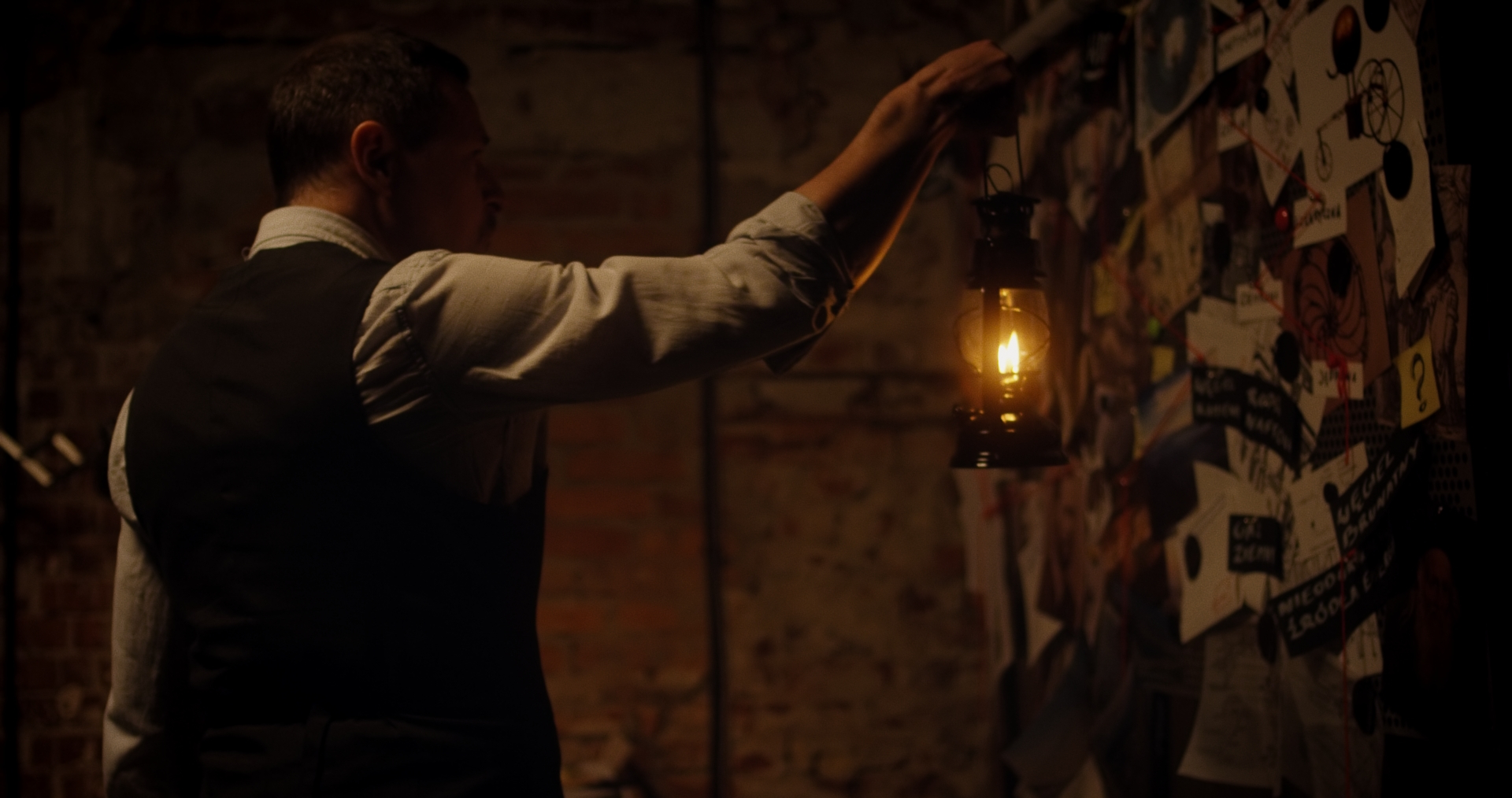 dr inż. Maciej Mulak, fizyk, nauczyciel akademicki Politechniki Wrocławskiej